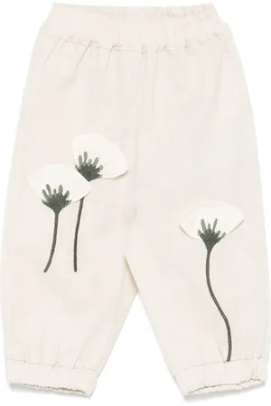 Donsje Anje trousers
