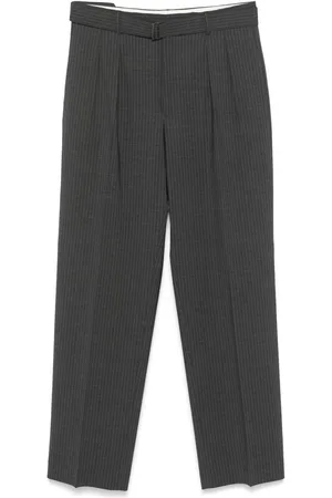 TAGLIATORE Nevil trousers