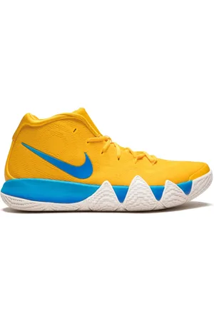 Nike Kyrie 4 "Kix" sneakers