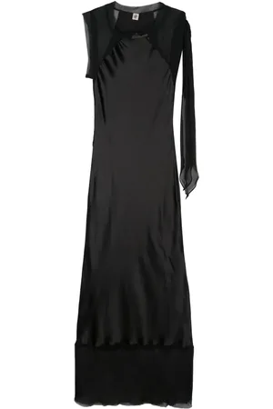 THE GARMENT Catania maxi dress