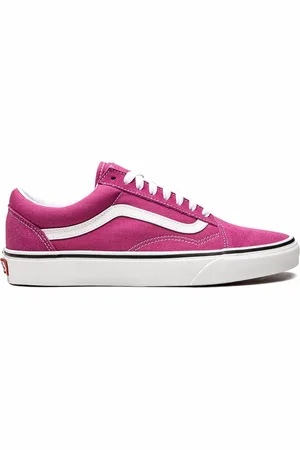 Vans Old Skool sneakers
