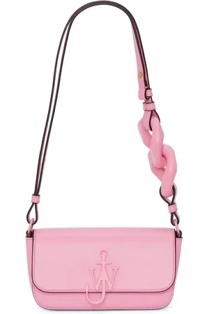 J.W.Anderson Anchor Chain shoulder bag