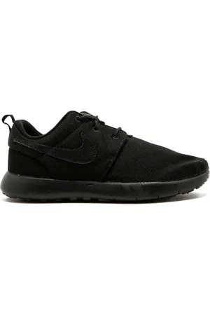 Nike Roshe One PS sneakers