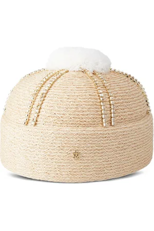 Le Mont St Michel Mahault hat