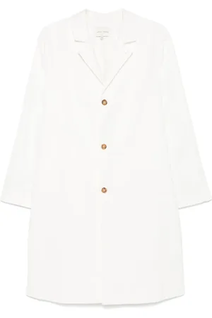 Loulou de Saison Menja coat