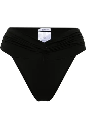 LA REVECHE Amelie bikini bottoms