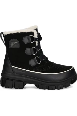 sorel Torino??? V boots