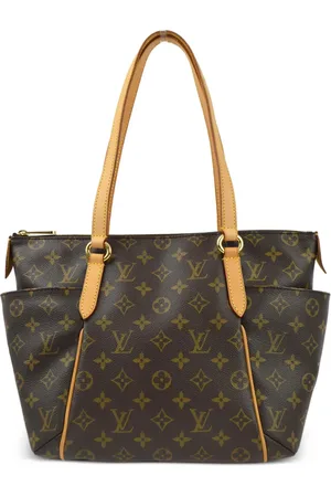 LOUIS VUITTON 2009 Totally PM tote bag