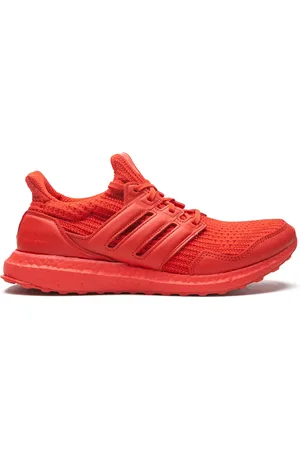 adidas Ultraboost DNA S&L "Lush " sneakers