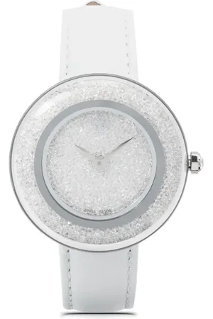 Swarovski Crystalline Lustre 33mm