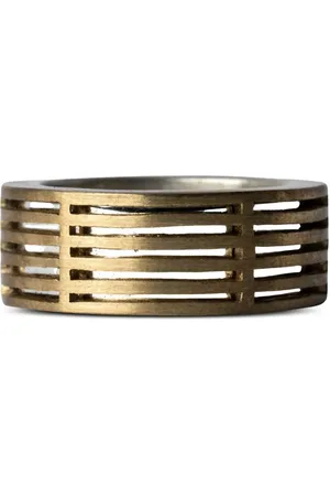 PARTS OF FOUR Sistema ring