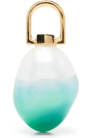 Maria Black Zohra dipped charm