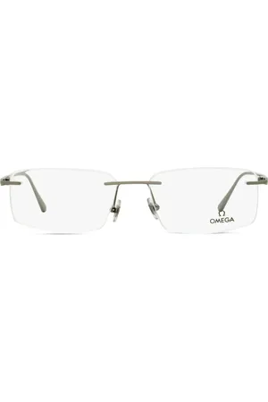 Omega 5007 glasses
