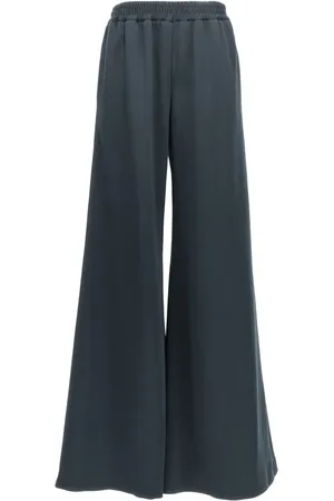 GIANLUCA CAPANNOLO Antonia trousers