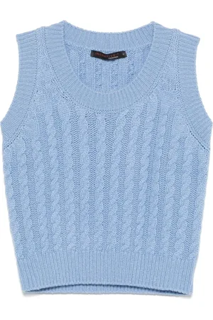 INCENTIVE! Bella vest