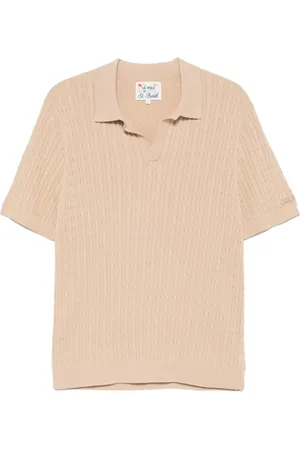 MC2 SAINT BARTH Sloan T-shirt