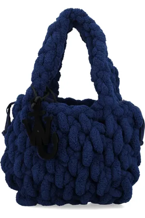 J.W.Anderson Small Blanket shoulder bag