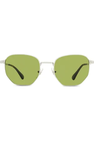 Persol 2446 sunglasses
