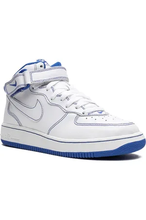 Nike Air Force 1 Mid sneakers