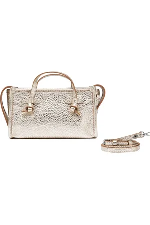 Gianni chiarini Marcella tote bag