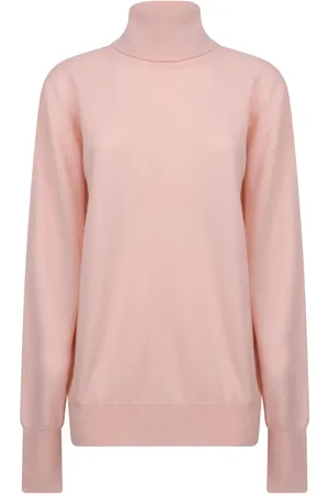 Jil Sander Cashmere jumper