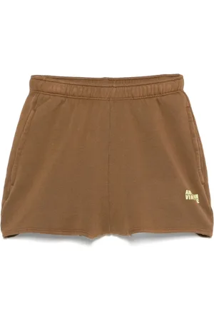 American Vintage Izubird shorts