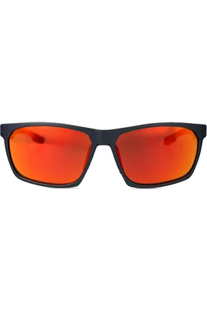 adidas SP0101 sunglasses