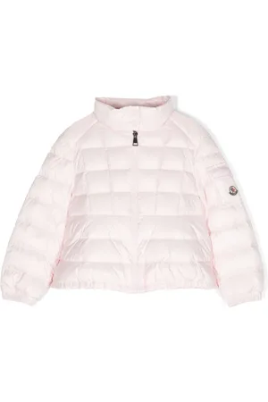 Moncler Aminia padded jacket