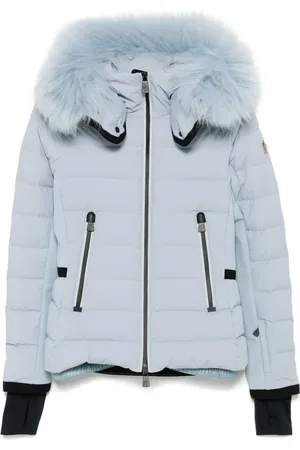 Moncler Lamoura jacket