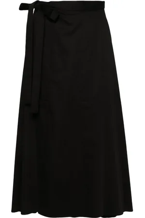 Joseph Alix cotton skirt