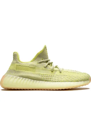 adidas Yeezy Boost 350 V2 Reflective "Antlia" sneakers