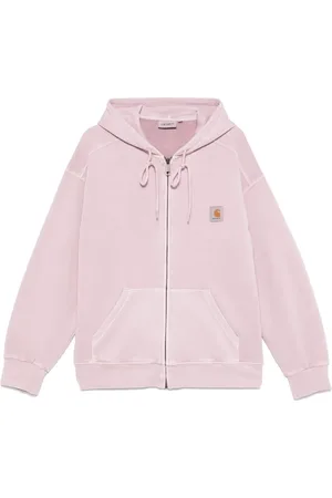 Carhartt Nelson hoodie