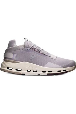 On Running Cloudnova 2 running sneakers