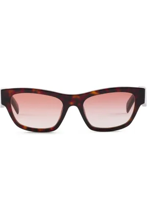 Prada Symbole sunglasses