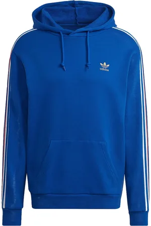 adidas FB Nations 3-Stripes hoodie