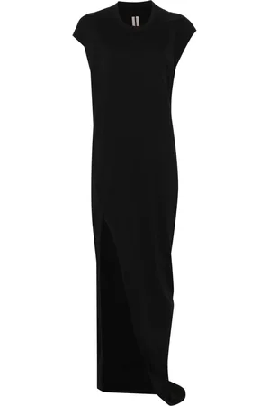 Rick Owens EDFU maxi dress