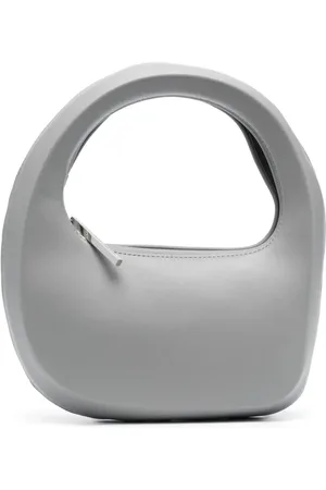 Issey Miyake Mini Hoop tote bag