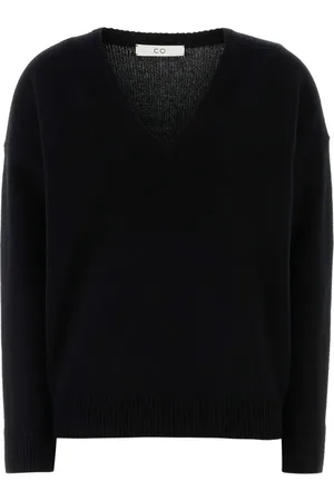 CO Cashmere jumper