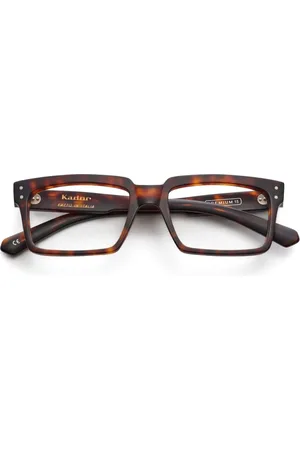 Kador Premium glasses