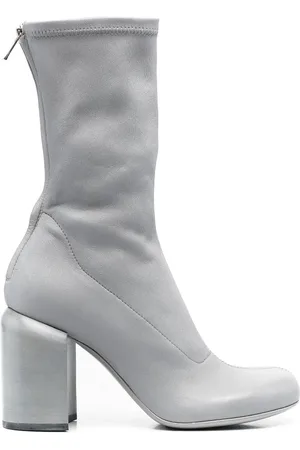 Officine creative Esther leather boots