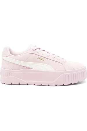 PUMA Karmen II sneakers