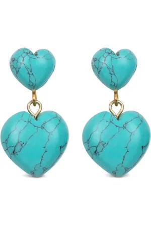 Jennifer Behr Arely earrings