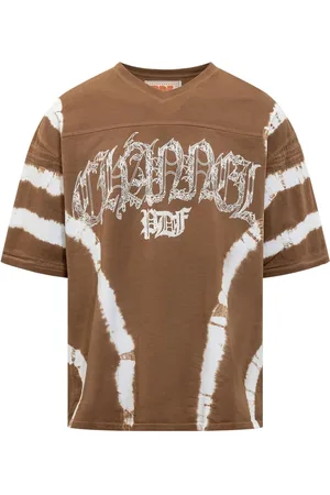 PDF Wildcat T-shirt