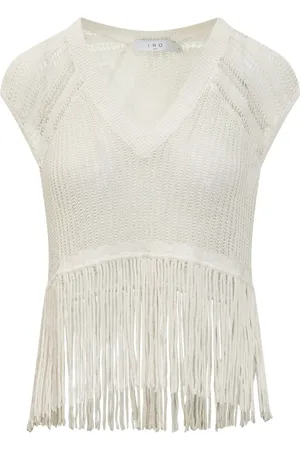 IRO Polly T-shirt
