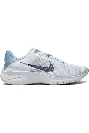 Nike Flex Experience Run 11 NN sneakers
