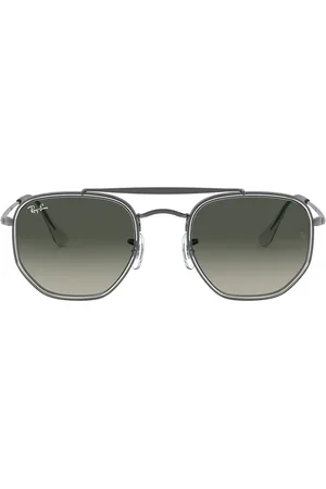 Ray-Ban Marshall II sunglasses