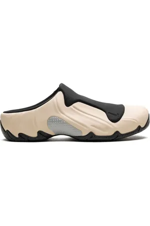 Nike Clogposite "Sanddrift" sneakers