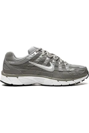 Nike P-6000 "Dark Stucco" sneakers