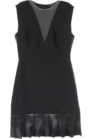 LOUIS VUITTON 10