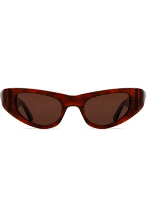 Marni Netherworld sunglasses